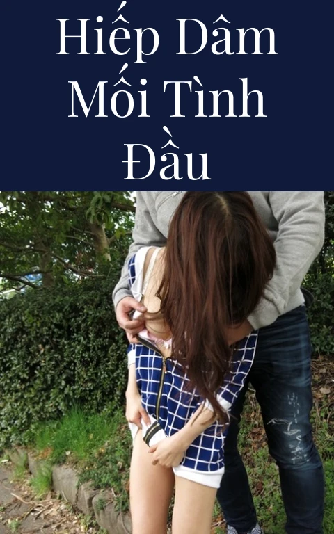 Hiếp dâm mối tình đầu
