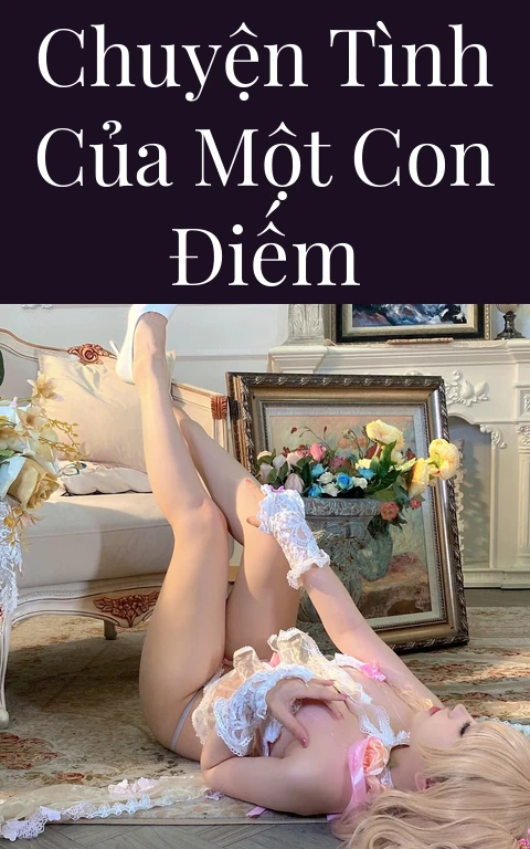 Chuyện tình của một con điếm