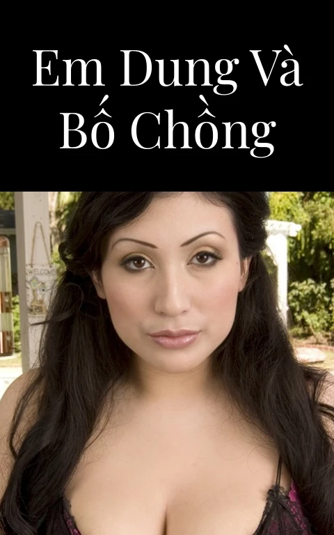 Em Dung và bố chồng