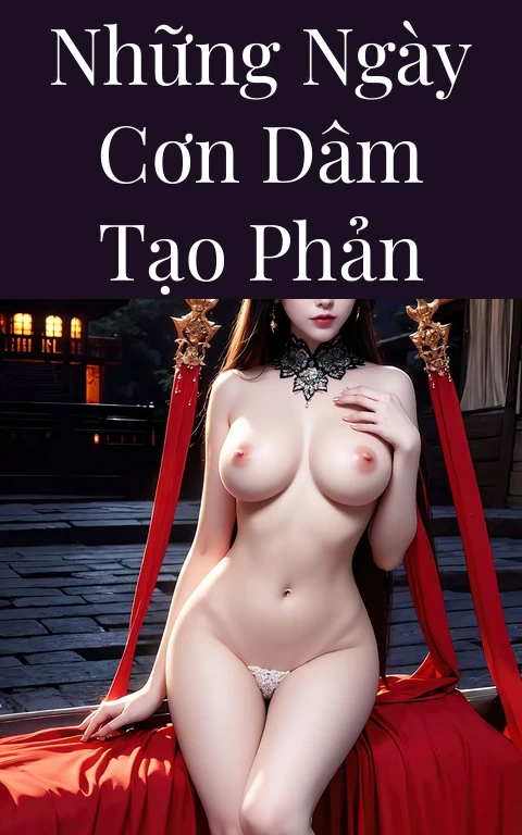 Những ngày cơn dâm tạo phản