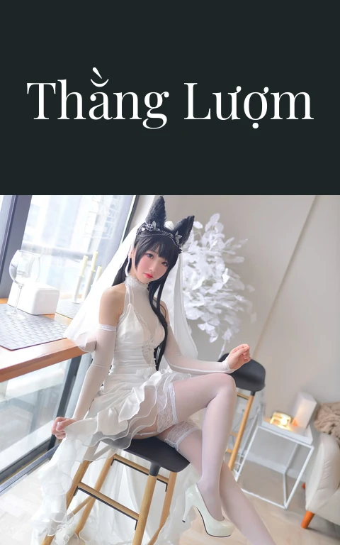 Thằng Lượm