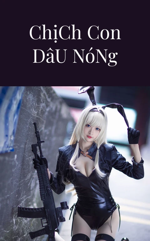 Bố Chồng Chịch Con Dâu Nóng Bỏng