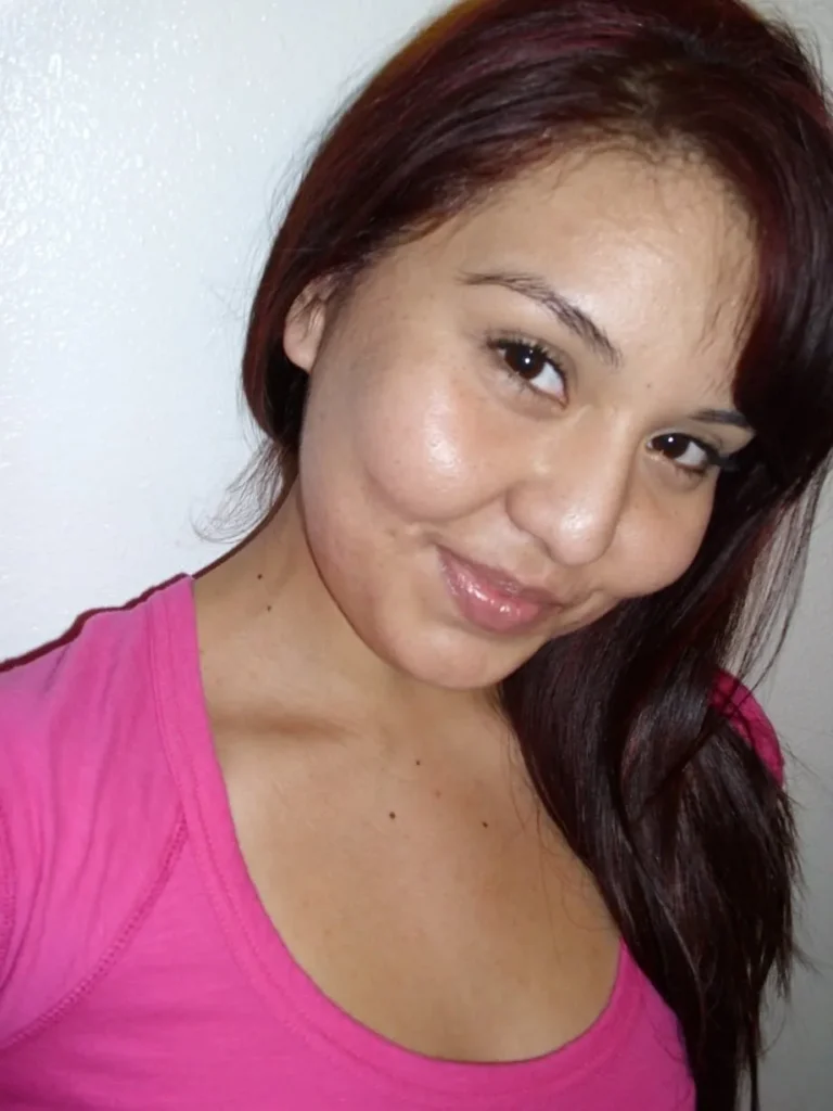 sex việt nam
