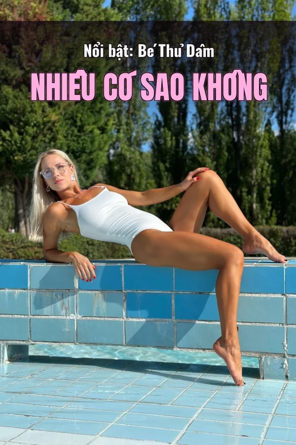 Nổi bật: Bé Thủ Dâm Nhiều Có Sao Không
