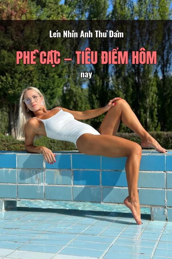 Lén Nhìn Anh Thủ Dâm Phê Cặc — Tiêu điểm hôm nay
