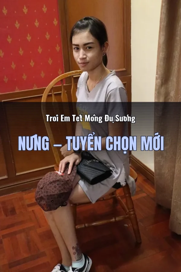 Trói Em Tét Mông Đụ Sướng Nứng — Tuyển chọn mới